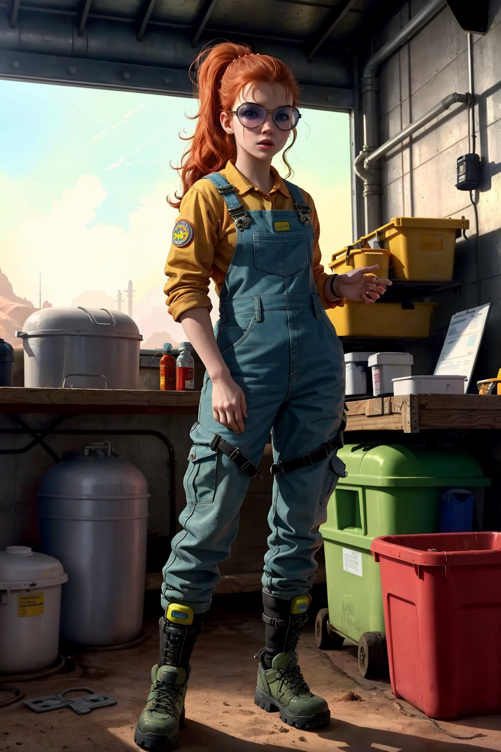 107596-163786799-1-DollieNobodySD15 Post apocalyptic shabby Engineer s Uniform Safety-A-Zovya_RPG_Artist_Tools_V3_VAE.png